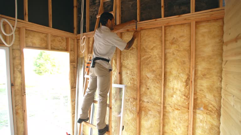 Reliable Bellwood, PA Insulation Solutions